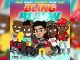 Skinnyfromthe9 – Bling Blaow