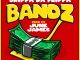 Skippa Da Flippa - Bandz