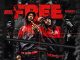 Snap Dogg - Free Ft. Mozzy