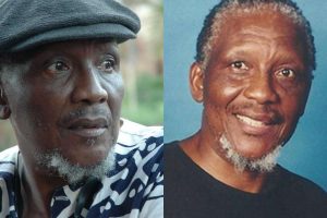 South African musician Ndikho Xaba dead, aged 85