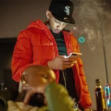 Stunna 4 Vegas – Rap Game Lebron