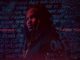 Tee Grizzley - Sweet Thangs (Video)