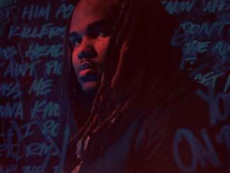 Tee Grizzley – Scriptures (Album download)