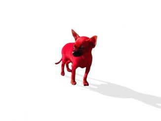 Valee Feat. Vic Mensa - Sleep Number