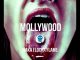 Waka Flocka Flame – Mollywood