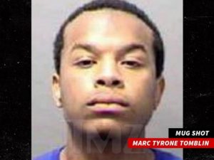 Wendy Williams new boyfriend is reportedly an ex-convict