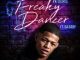 YK Osiris – Freaky Dancer Ft. DaBaby