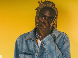 Yung Bans - On A Broke Bitch Ft. Ohgeesy & D Savage