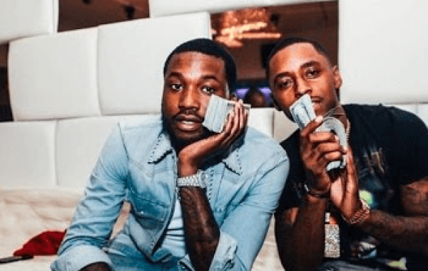 d6f12d46-35bb-496d-bad5-039fd075a1a9-248-000000083be3f0c8