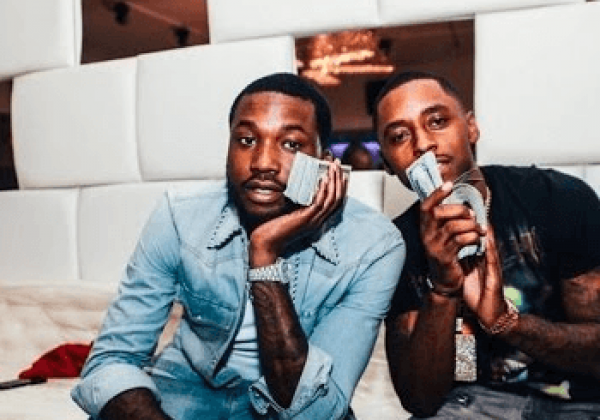 YBS Skola Sentenced To 5 Years In Prison On Drugs And Gun Charges