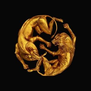 Beyoncé Ft. JAY-Z & Childish Gambino – MOOD 4 EVA