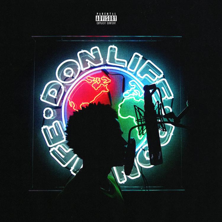 Big Sean - Overtime Big Sean - Overtime