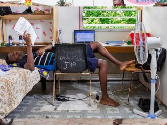 Blood Orange - Gold Teeth Ft. Project Pat, Tinashe & Gangsta Boo