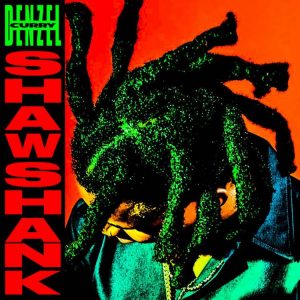 Denzel Curry - Shawshank ft. Tate Kobang
