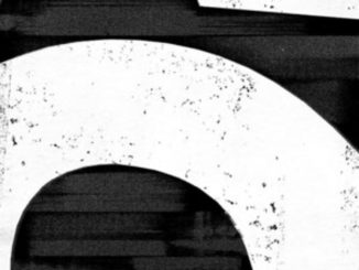 Ed Sheeran - Remember The Name Ft. Eminem & 50 Cent