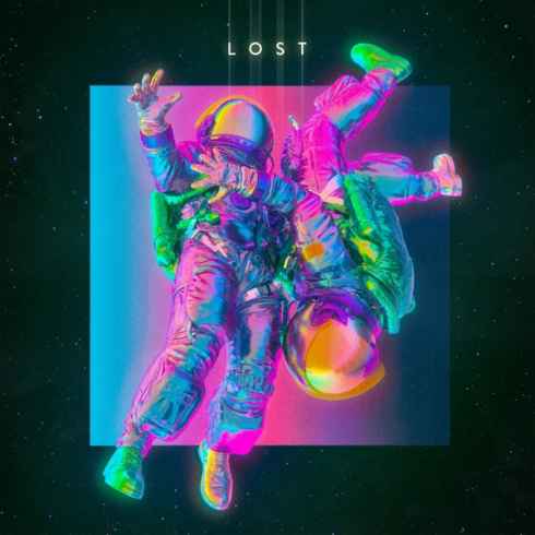End of the World – Lost ft. Clean Bandit End of the World – Lost ft. Clean Bandit