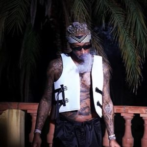 Future - Rings On Me