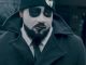 Ghostface Killah - Conditioning