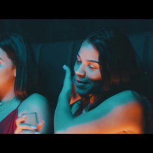 Ghostface Killah - Party Over Here