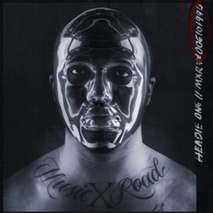 Headie One - Back To Basics Ft. Skepta