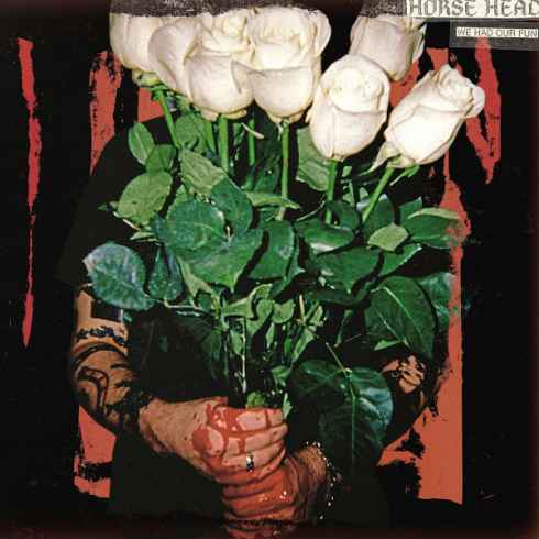 Horse Head & Yawns – We Had Our Fun (Album)