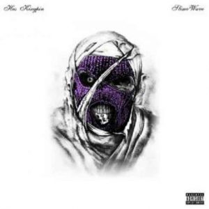 Hus Kingpin – Slime Wave