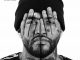 Joyner Lucas - 10 Bands Ft. Timbaland