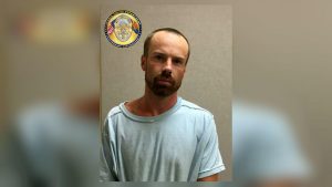 Man Fatally Slits Teen's Throat Because His Rap Music Made Him Feel "Unsafe"