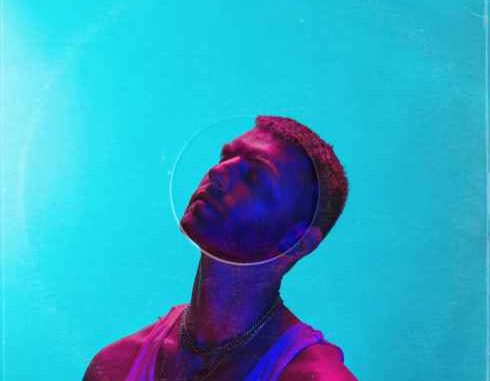 Marc E. Bassy – Die Hard