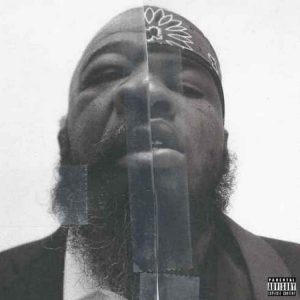 Maxo Kream – Brandon Banks (Album)