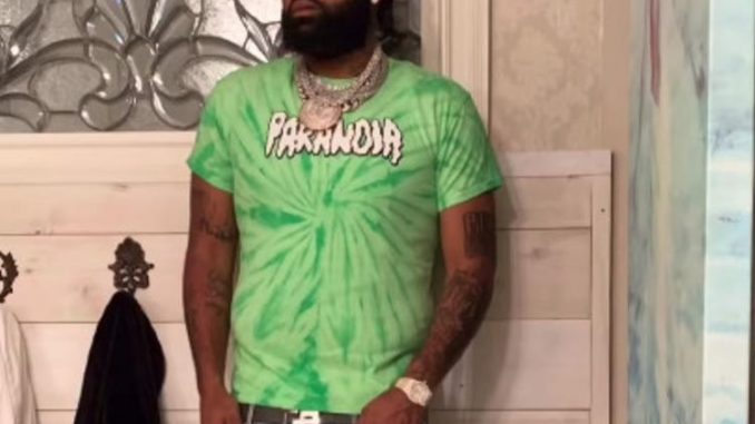 Money Man - Exotic Freestyle Money Man - Exotic Freestyle