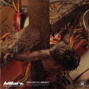 Pollari – Lil Jesus 2 (Album)