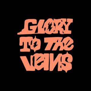 Raphael Saadiq - Glory To The Veins