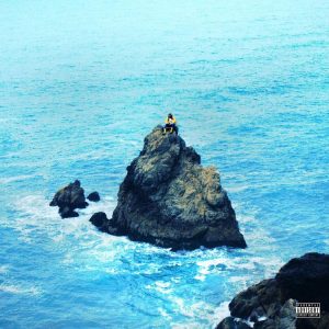 Rexx Life Raj - Rich Ft. ALLBLACK