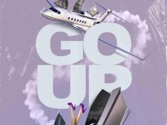 Rich The Kid - Go Up Ft. Roddy Ricch