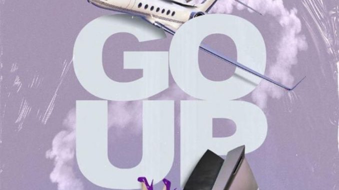 Rich The Kid - Go Up Ft. Roddy Ricch