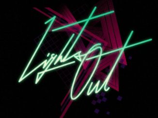 Ronny J - Lights Out Ft. Ty Dolla $ign & Rich The Kid