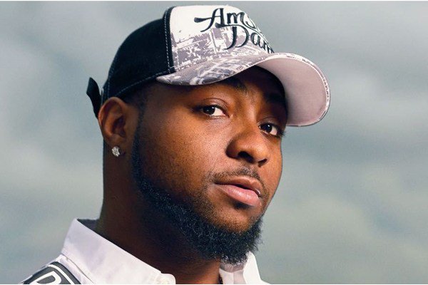 Shoki Shitta Begs Davido For More Money After Spending 1 Million Naira He Was Given