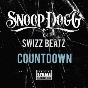 Snoop Dogg - Countdown