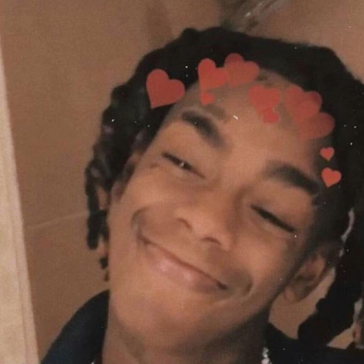 ynw melly dangerously in love download