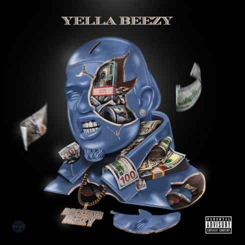 Yella Beezy – Baccend Beezy (Album)