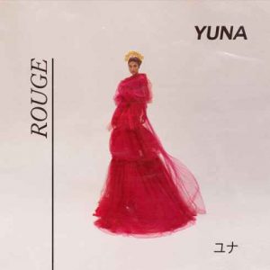 Yuna – Rouge (Album)
