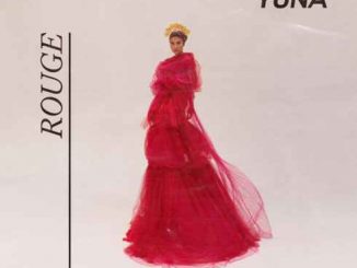 Yuna – Rouge (Album)