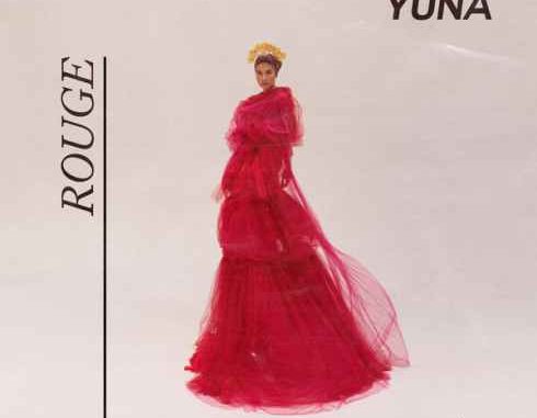 Yuna – Rouge (Album)