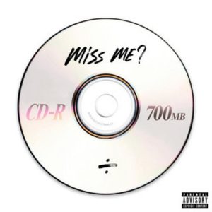 dvsn - Miss Me?