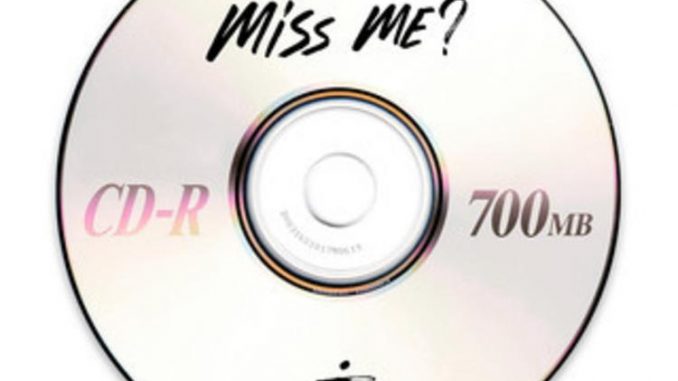 dvsn - Miss Me dvsn - Miss Me?