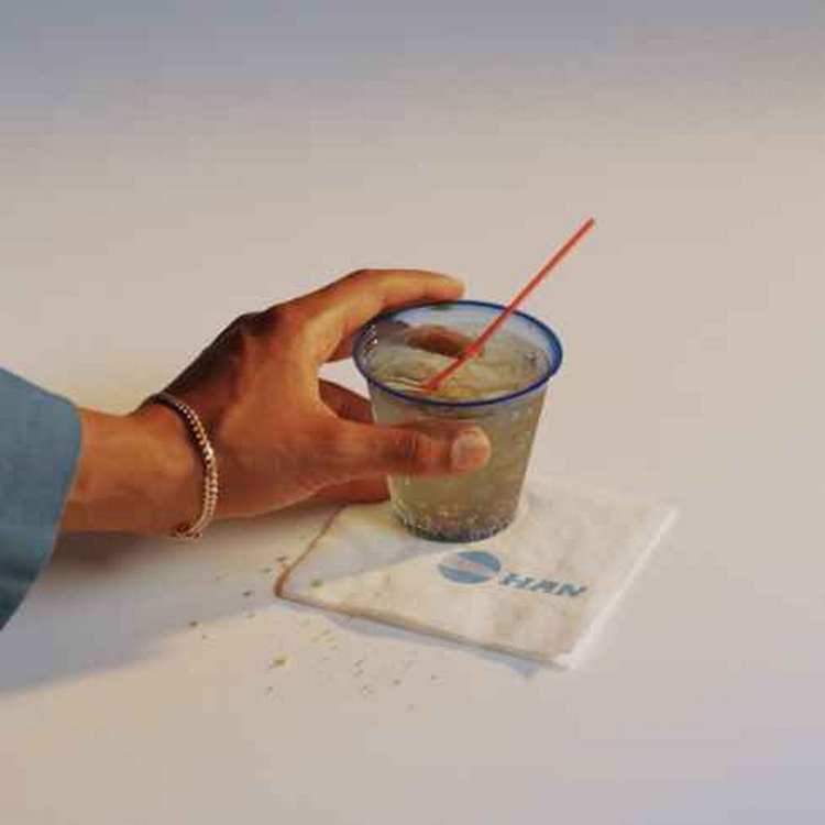 Berhana – Health Food