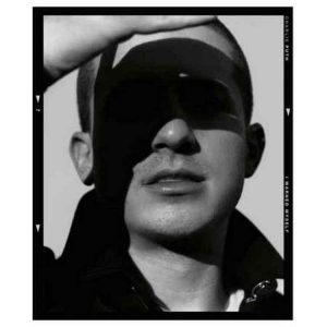 Charlie Puth – I Warned Myself