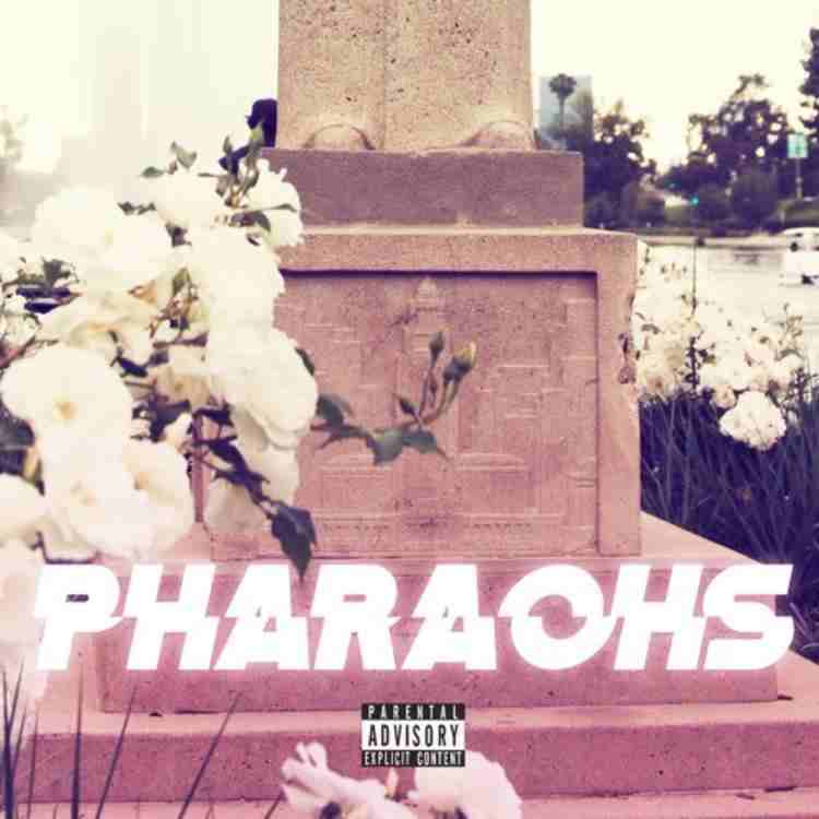 Dom Kennedy - Pharaohs Ft. The Game & Jay 305