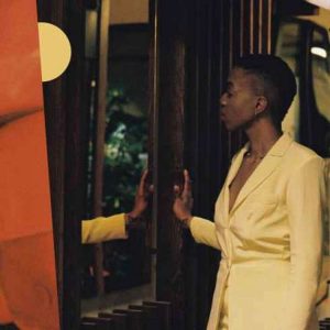 Emmavie – Honeymoon